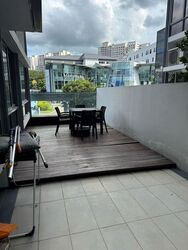 Alexis (D3), Apartment #446812361